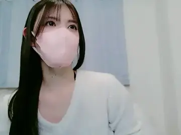 Stripchat Best live sex cam show of NANA_7