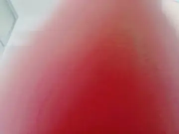 Stripchat Best live sex cam show of NANA_7