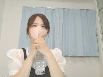 Stripchat Free Porn Cam of NANA_7