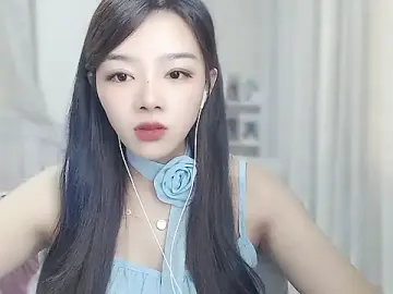 Stripchat Best live sex cam show of Romy-sweet