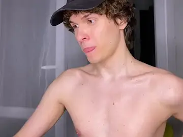 Stripchat Watch Live Sex Cams of alyx_garden