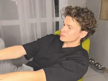 Stripchat Watch Live Sex Cams of alyx_garden