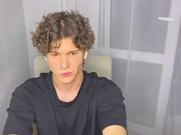 Stripchat Watch Live Sex Cams of alyx_garden