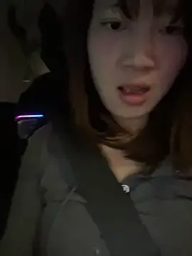 Stripchat Private Sex Chat of littleqiu