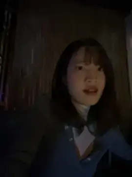 Stripchat Free Live Porn of littleqiu