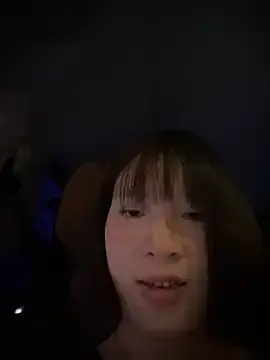 Stripchat Nude Webcam of littleqiu