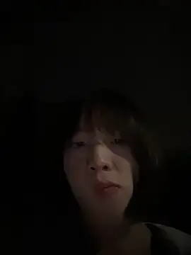 Stripchat Nude Webcam of littleqiu