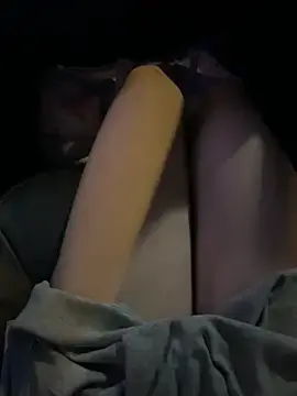 Stripchat Watch Live Sex Cams of littleqiu