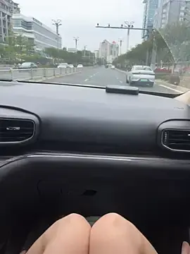 Stripchat Best Webcam of littleqiu