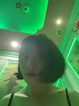 Stripchat Adult Webcams of littleqiu