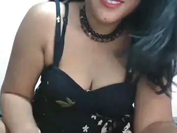 Stripchat Live Porn of Cute-Tanya
