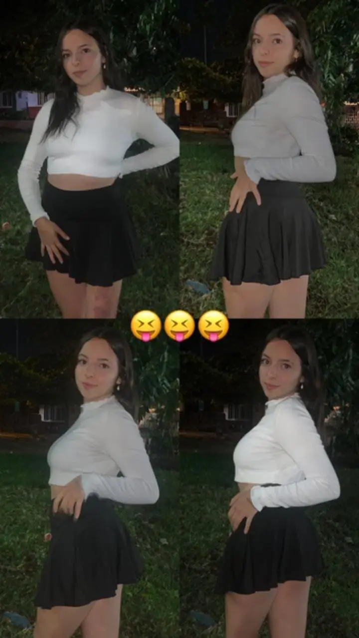 Emma_Valencia_001