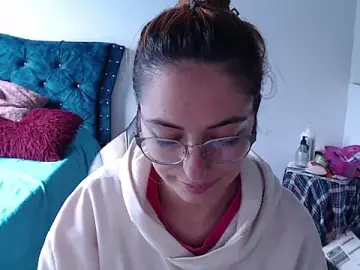 Stripchat Private Sex Chat of Kate_lorens9