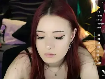 Stripchat Best live sex cam show of Lily_Moonlight
