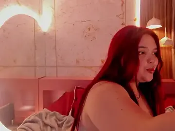 Stripchat Adult Video Chat of Lushi_Love