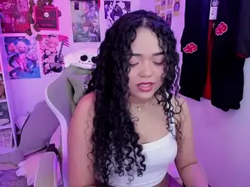 Stripchat Watch Live Sex Cams of anyburkee