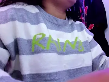 Stripchat Live Sex of anyburkee