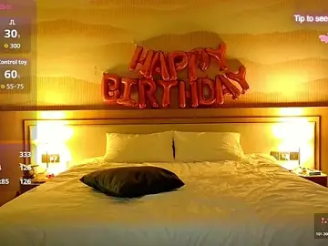 Stripchat Live Sex of hello_imkittyy