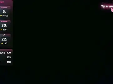 Stripchat Live Sex of hello_imkittyy