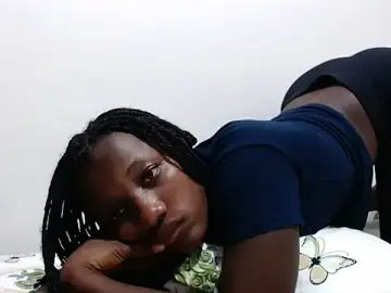 Stripchat Watch Live Sex Cams of kharoll