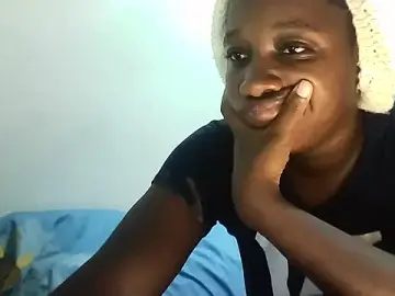 Stripchat Live Sex of kharoll