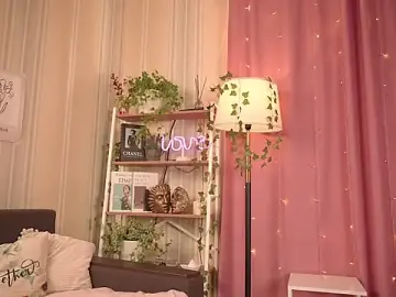 Stripchat Best live sex cam show of ms_evasweet