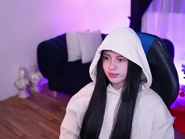 Stripchat Best live sex cam show of Eimmy03