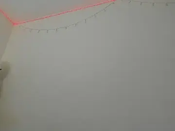 Stripchat Private Sex Chat of Keket_Smitth