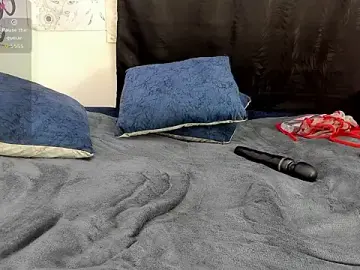 Stripchat Live Porn of Keket_Smitth