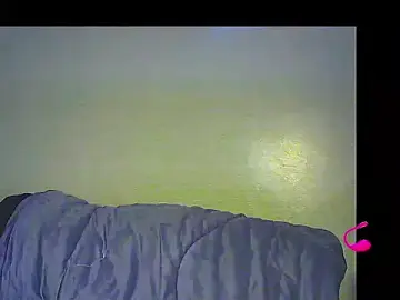 Stripchat Adult Webcams of lilylovexx