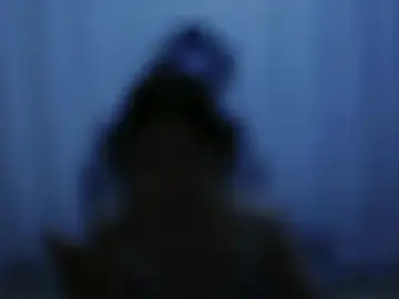 Stripchat Live Porn of LoveJay520