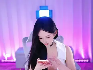 Stripchat Free Porn Cam of LoveJay520