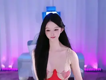 Stripchat Free Live Porn of LoveJay520
