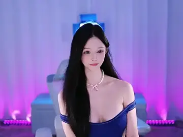 Stripchat Watch Live Sex Cams of LoveJay520