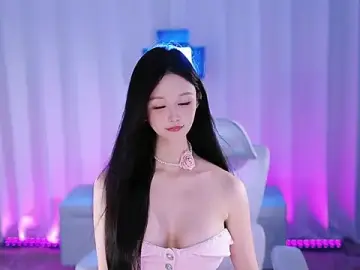 Stripchat Live Sex of LoveJay520