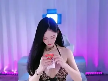 Stripchat Free Live Porn of LoveJay520