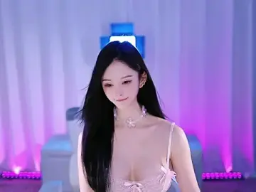 Stripchat Free Porn Cam of LoveJay520