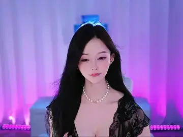 Stripchat Free Porn Cam of LoveJay520