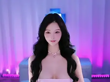 Stripchat Free Porn Cam of LoveJay520