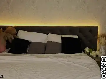 Stripchat Adult Webcams of Michelle_Blond