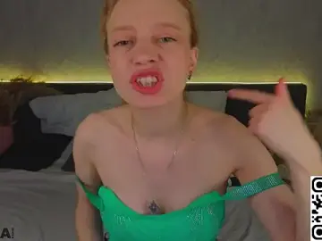 Stripchat Best live sex cam show of Michelle_Blond