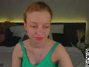 Stripchat Adult Webcam of Michelle_Blond