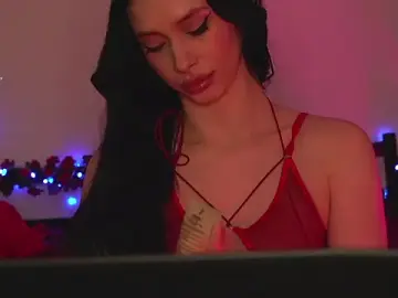 Stripchat Free Porn Cam of Olivia_Faye