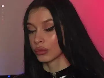 Stripchat Watch Live Sex Cams of Olivia_Faye
