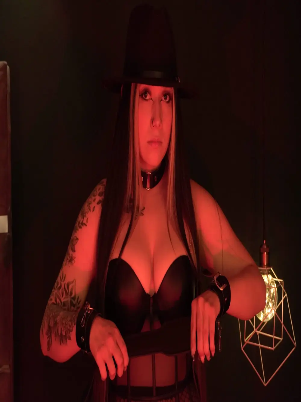 lilith_gray9