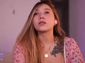 Stripchat Best Webcam of lilith_gray9