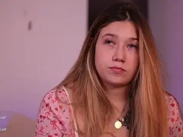 Stripchat Watch Live Sex Cams of lilith_gray9