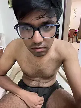 Stripchat Watch Live Sex Cams of BoyzaraHatke