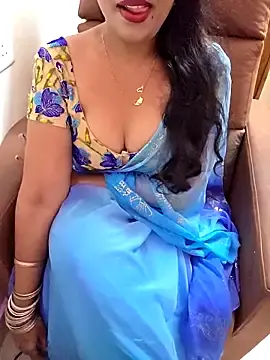 Stripchat Adult Webcam of Roja-Telugu777