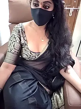 Stripchat Live Sex of Roja-Telugu777